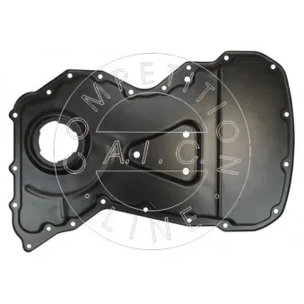 Carter de distribution AIC 57970