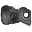AIC 57970 - Carter de distribution