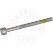 Vis, support pour controleur d'injecteurs AIC [57979]