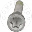 AIC 57979 - Vis, support pour controleur d'injecteurs