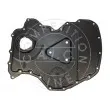 AIC 57990 - Carter de distribution