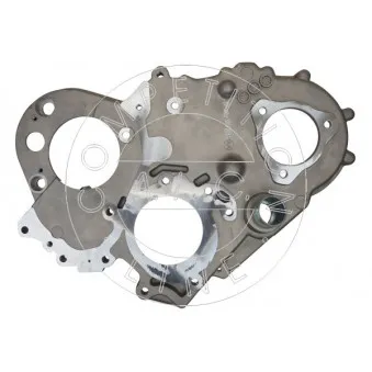 Cache, courroie AIC 58001