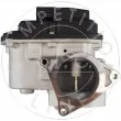AIC 58024 - Vanne EGR