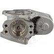 AIC 58024 - Vanne EGR