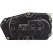 AIC 58024 - Vanne EGR