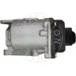 AIC 58024 - Vanne EGR