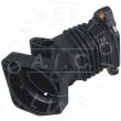 AIC 58028 - Tuyau d'aspiration, alimentation d'air
