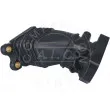 AIC 58028 - Tuyau d'aspiration, alimentation d'air