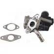 AIC 58039 - Vanne EGR