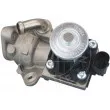 AIC 58039 - Vanne EGR