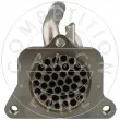 AIC 58040 - Radiateur, réaspiration des gaz d'échappement