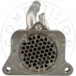 AIC 58041 - Radiateur, réaspiration des gaz d'échappement