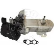 AIC 58054 - Module-EGR