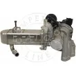 AIC 58054 - Module-EGR