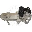 AIC 58054 - Module-EGR