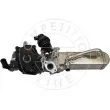AIC 58056 - Module-EGR