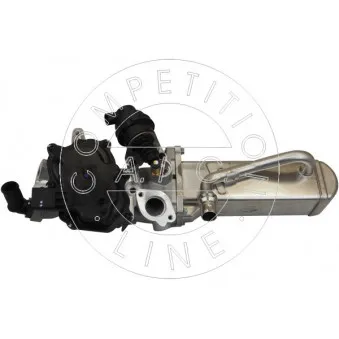 Module-EGR AIC 58056