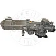 AIC 58056 - Module-EGR