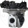 AIC 58056 - Module-EGR