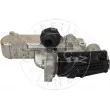 AIC 58057 - Module-EGR