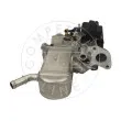 AIC 58057 - Module-EGR