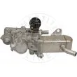 AIC 58057 - Module-EGR