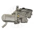 AIC 58057 - Module-EGR