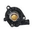 AIC 58061 - Thermostat, liquide de refroidissement