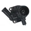 AIC 58061 - Thermostat, liquide de refroidissement
