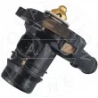 AIC 58061 - Thermostat, liquide de refroidissement