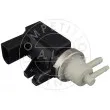 AIC 58064 - Capteur de pression, turbocompresseur