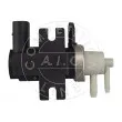 AIC 58064 - Capteur de pression, turbocompresseur