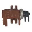 AIC 58065 - Capteur de pression, turbocompresseur