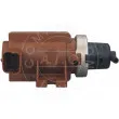 AIC 58065 - Capteur de pression, turbocompresseur