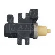 AIC 58066 - Capteur de pression, turbocompresseur