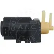 AIC 58066 - Capteur de pression, turbocompresseur