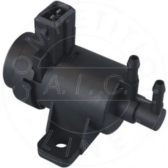 Transmetteur de pression, controle des gaz d'échappement AIC OEM 4414112