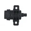 AIC 58067 - Transmetteur de pression, controle des gaz d'échappement