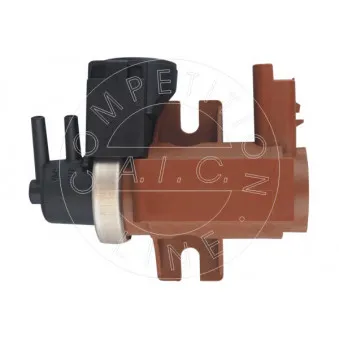 Capteur de pression, turbocompresseur AIC OEM 30650769