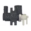 AIC 58069 - Transmetteur de pression, controle des gaz d'échappement