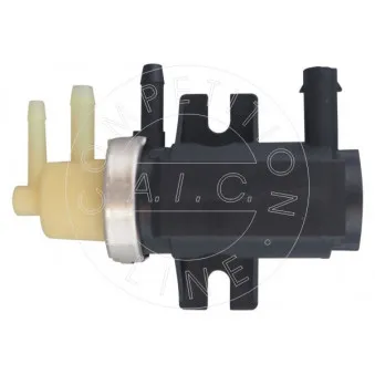 Capteur de pression, turbocompresseur AIC 58070