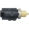 AIC 58070 - Capteur de pression, turbocompresseur