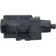 AIC 58072 - Transmetteur de pression, controle des gaz d'échappement