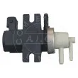 AIC 58074 - Transmetteur de pression, controle des gaz d'échappement