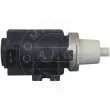 AIC 58074 - Transmetteur de pression, controle des gaz d'échappement