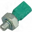 AIC 58095 - Indicateur de pression d'huile
