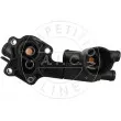 AIC 58098 - Thermostat, liquide de refroidissement