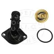 AIC 58100 - Thermostat, liquide de refroidissement