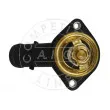 AIC 58100 - Thermostat, liquide de refroidissement