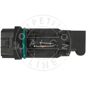 Débitmètre de masse d'air AIC OEM 226804M501